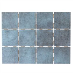 Tonga-10×10-7310-1