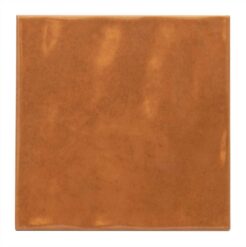 cori-15×15-30-faces-6740 Revestimento Cerâmico Cori 15x15