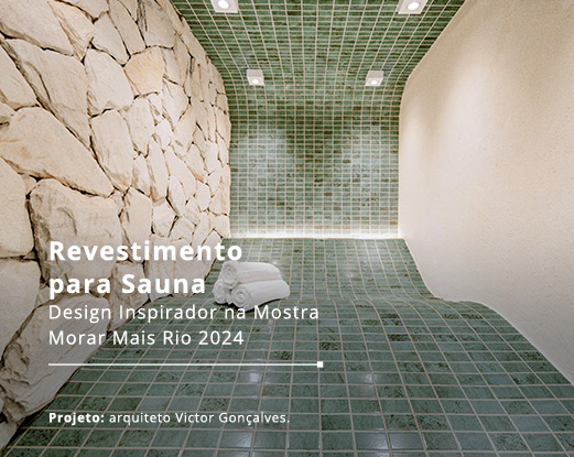 dia-20-e-mail-2-Revestimento-para-Sauna