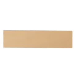 Revestimento Cerâmico Rieti 6×24 Revestimento Cerâmico Rieti 6x24