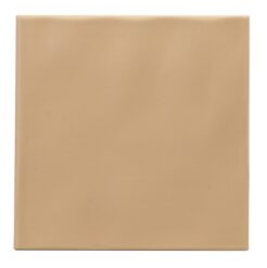 Revestimento Cerâmico Rieti 15×15 Revestimento Cerâmico Rieti 15x15