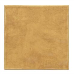 Revestimento Cerâmico Siena 15×15 Revestimento Cerâmico Siena 15x15