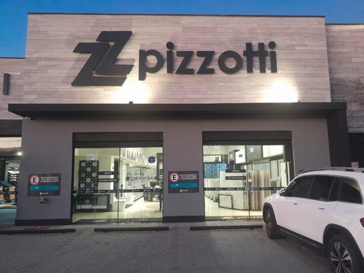 Pizzotti Design – Revendedora Strufaldi