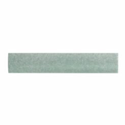 Cantoneira Malawi 3,5×20 – CT10280