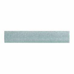Cantoneira Vis 3,5×20 – CT10280